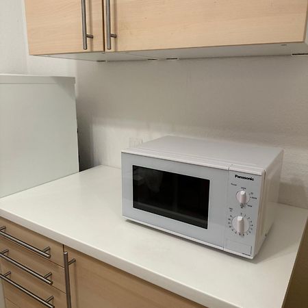 Advice & Advise Apartment Χαϊδελβέργη Εξωτερικό φωτογραφία