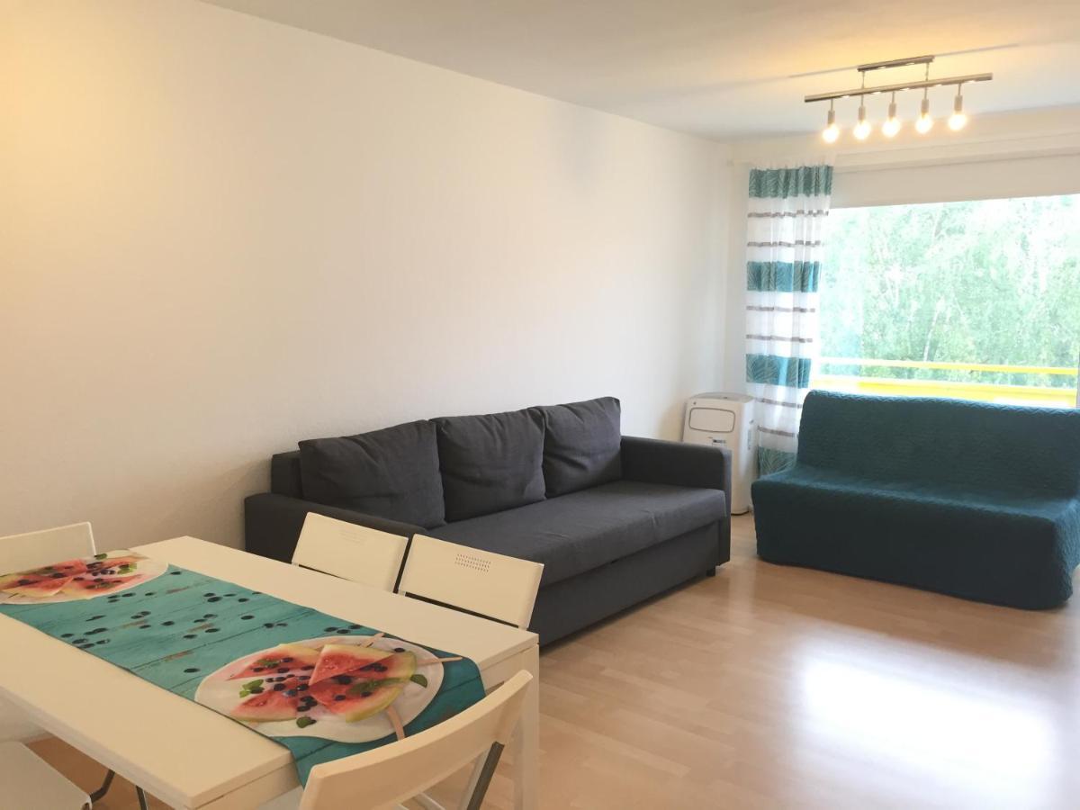 Advice & Advise Apartment Χαϊδελβέργη Εξωτερικό φωτογραφία