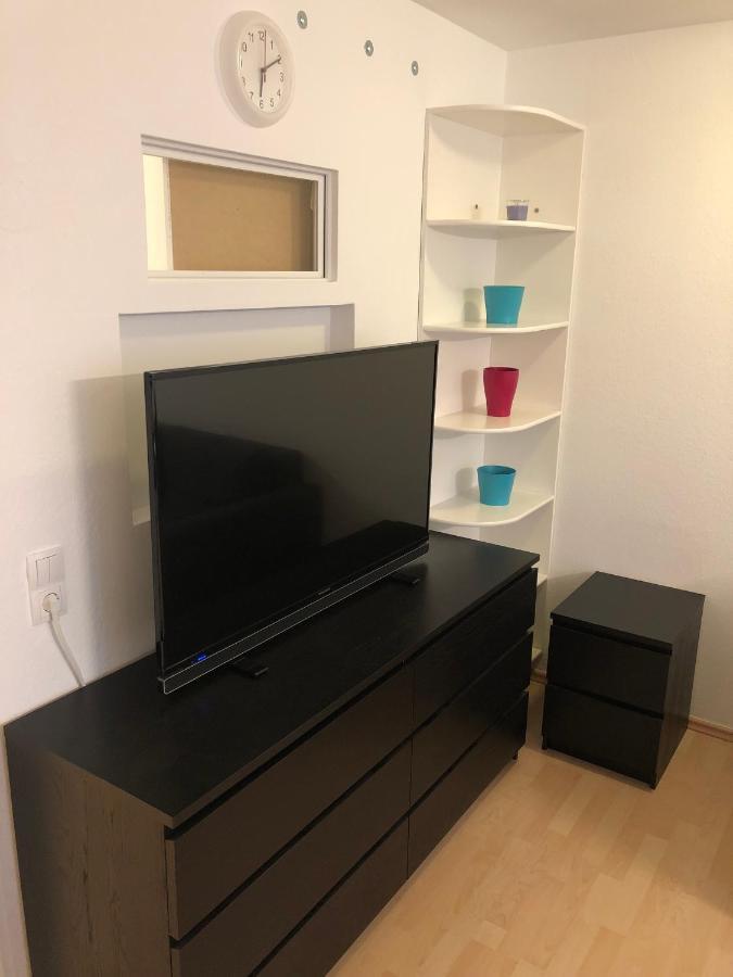 Advice & Advise Apartment Χαϊδελβέργη Εξωτερικό φωτογραφία