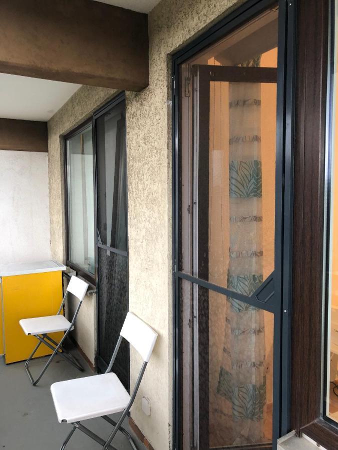 Advice & Advise Apartment Χαϊδελβέργη Εξωτερικό φωτογραφία